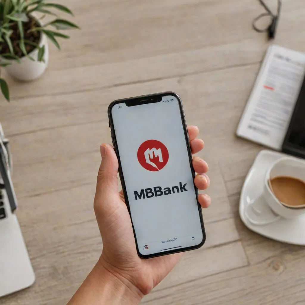 Jak zamknąć konto w mBank?