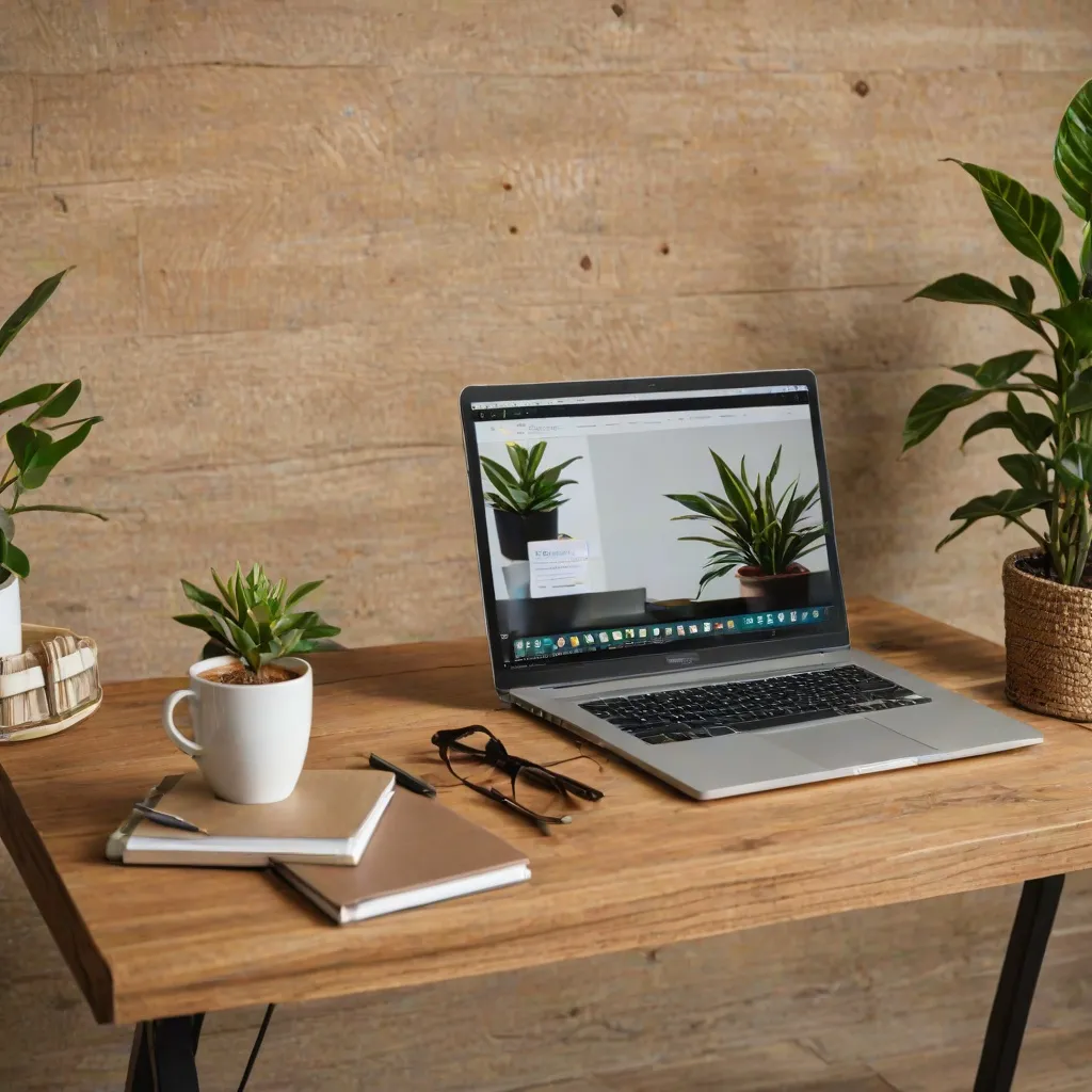 Jak zarobić 100 zł dziennie online?