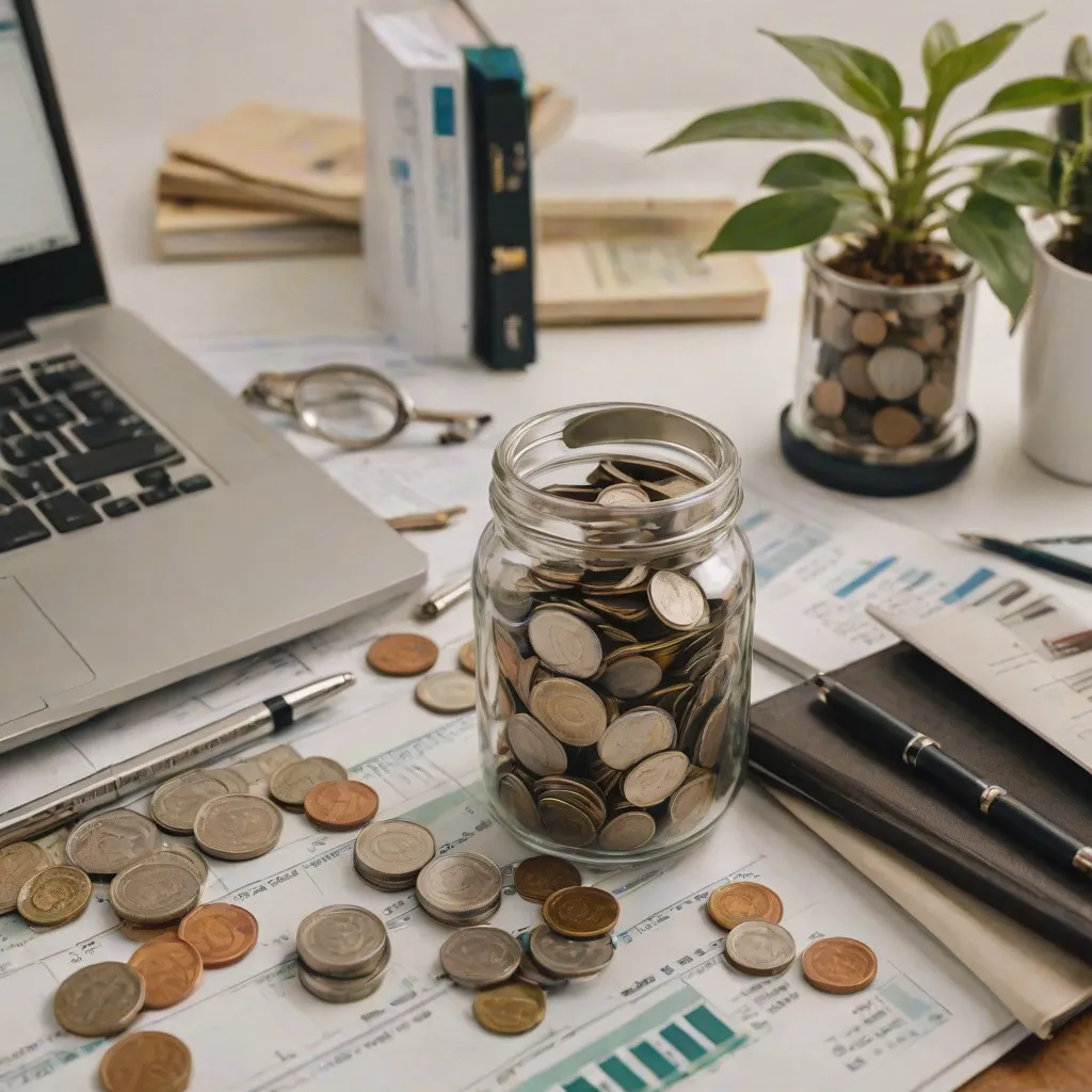 Jakie inwestycje przynoszą największy zysk?