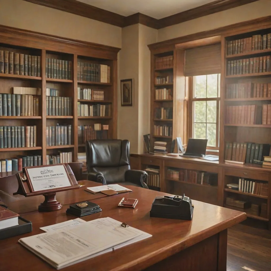 Ile trwa przepisanie domu u notariusza? Czas procedury wyjaśniony