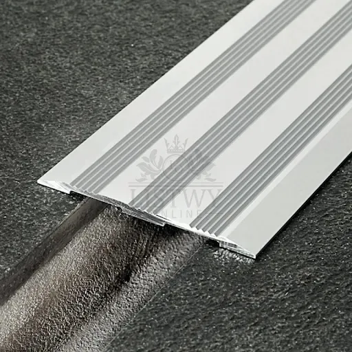 Doskonałe wykończenie Twojego wnętrza