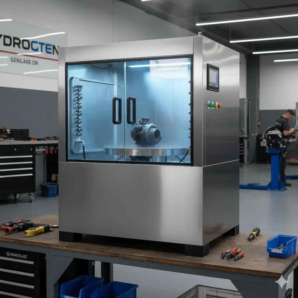 Redukcja kosztów produkcji