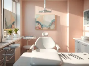 Dlaczego odkładanie leczenia zębów zawsze działa na Twoją niekorzyść?