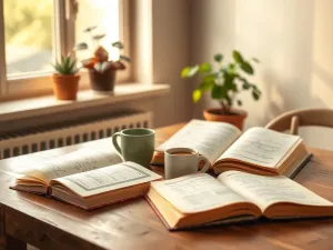 Matematyka na maturze – poziom podstawowy a rozszerzony