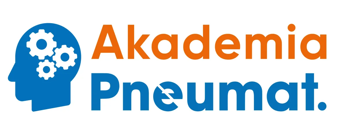 Utrzymanie ruchu szkolenia