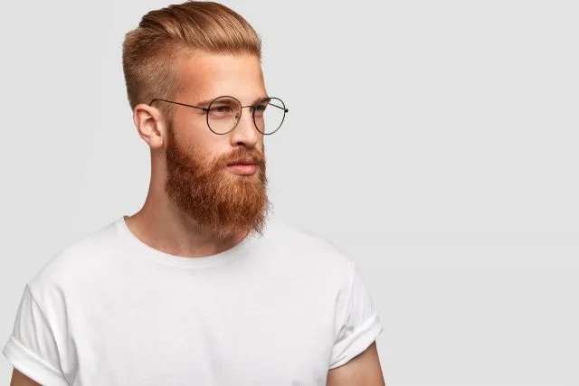 Olejek do brody - jak wybrać najlepszy?