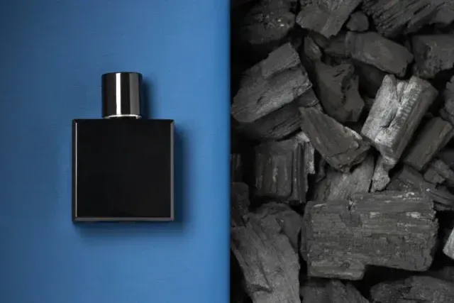 Elegancja i luksus w każdym flakonie: co wyróżnia perfumy marki Tom Ford?