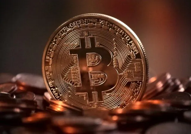 Jakie znaczenie dla gospodarki mają kryptowaluty?