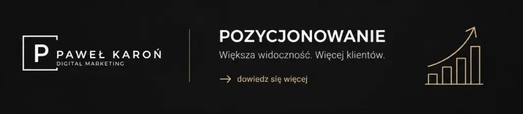Paweł Karoń